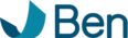 Beneficient